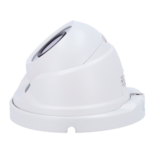 Safire Smart SF-T942-2E Cámara Turret 2MP IP66 IR 20m