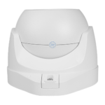 Safire SF-T957V-3KE Turret IP 5MP 13.5mm IR40m IP66