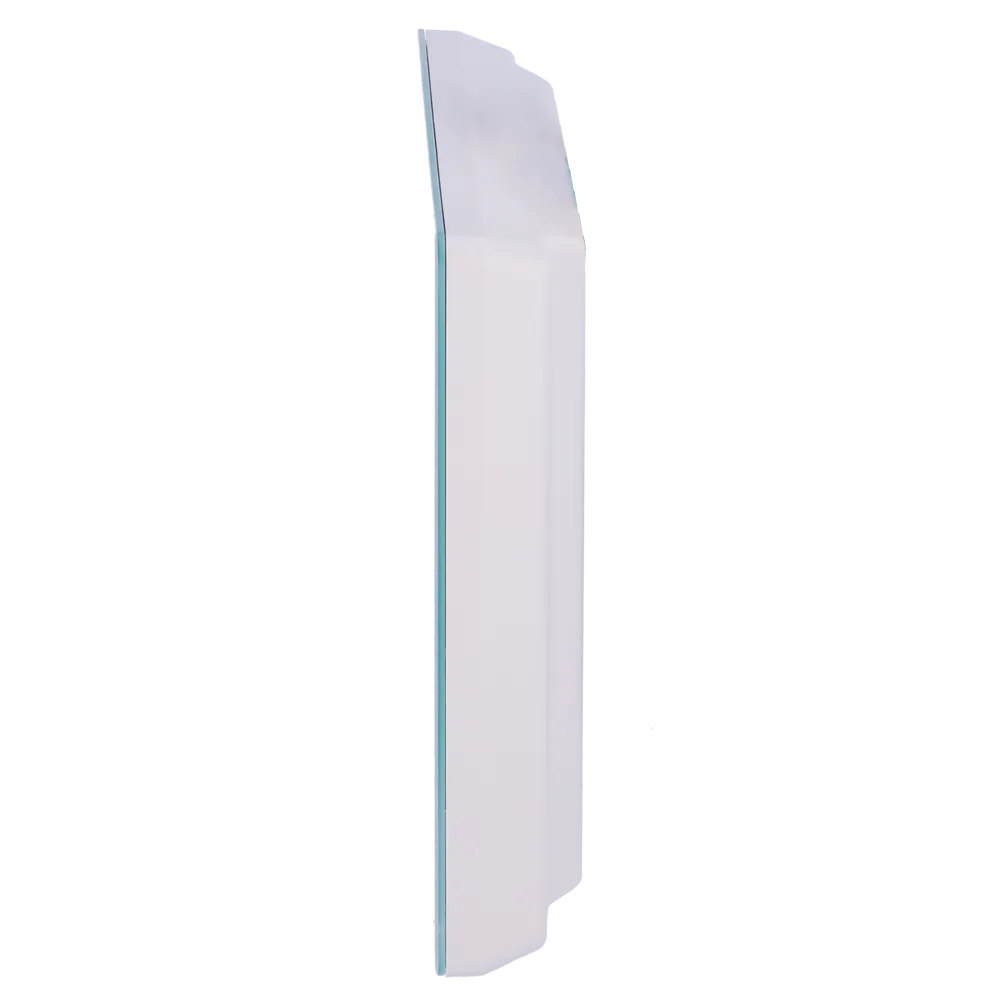 Monitor Videoportero IP WiFi 7" Safire SF-VIDISP08-7WIP-A