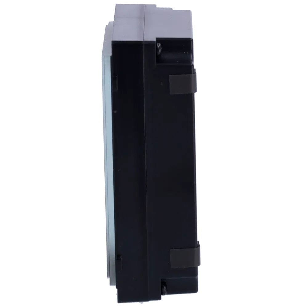 Placa Videoportero IP SF-VIMOD-DISP-MF MIFARE PIN IP65