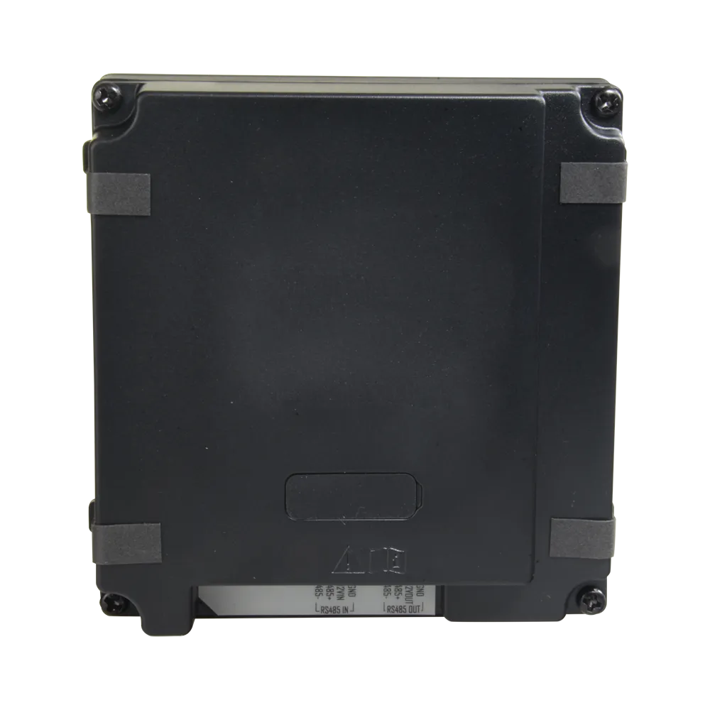 Placa Videoportero IP SF-VIMOD-KEY6 6 Pulsadores IP65