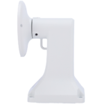 Soporte Pared Safire SF-WALLBRACKET-0209 Aluminio Cable
