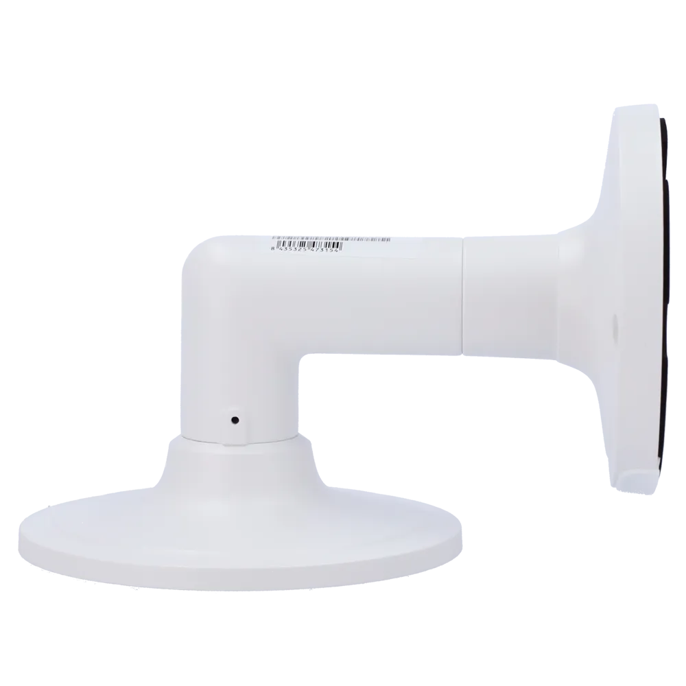 Soporte Pared Safire SF-WALLBRACKET-0407 Aluminio Domo