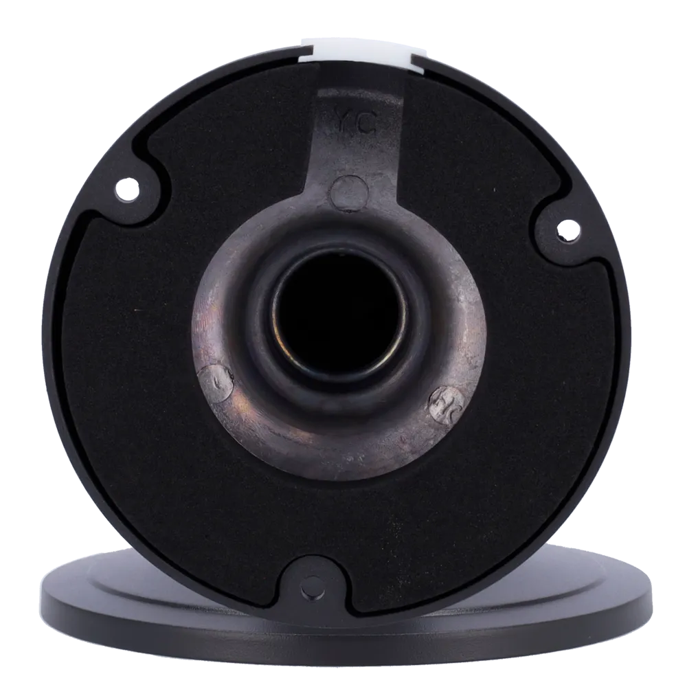 Soporte Pared Safire SF-WALLBRACKET-0407-GREY Aluminio