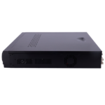 Safire SF-XVR8432AS-4K DVR 32 Canales 8MP H.265+