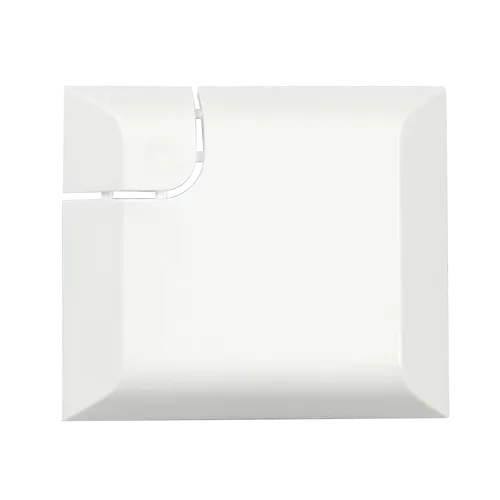 AJAX AJ-BRACKETMP-W Soporte Blanco para MotionProtect