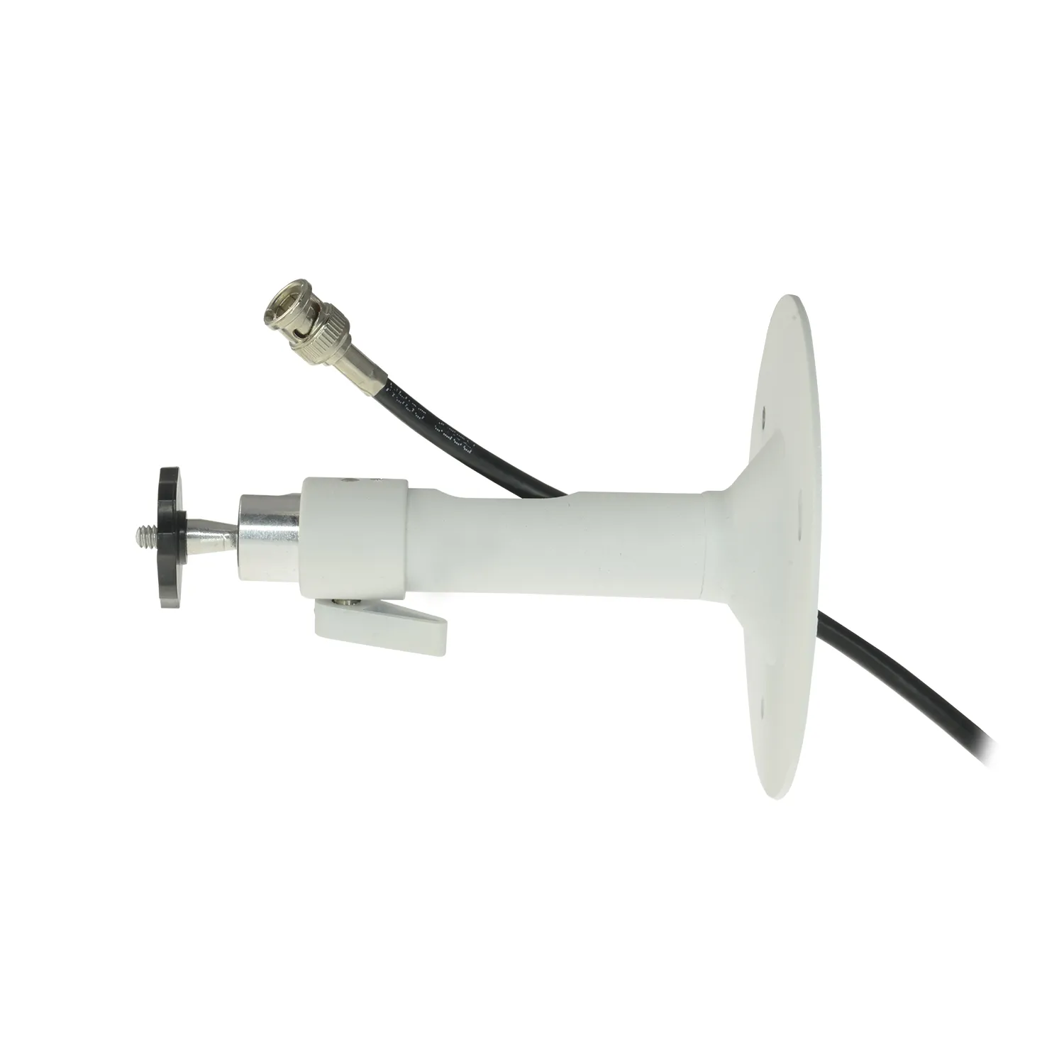 SP310 Cable Interior/Exterior para Sistemas de Seguridad
