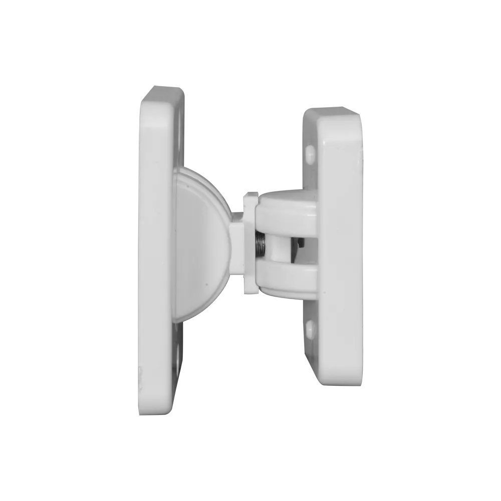 Soporte para Detectores SOP-BRACKET-9DT Sopras