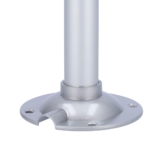 SP3060 Soporte Extensible Aluminio 30-60cm Interior/Exterior