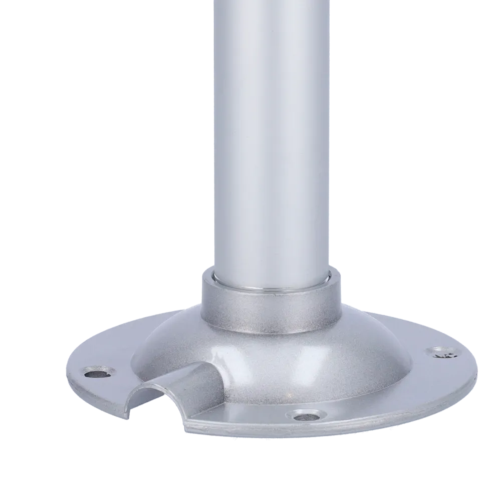 SP3060 Soporte Extensible Aluminio 30-60cm Interior/Exterior