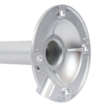 Soporte de Techo Extensible SP75150 para Cámaras 75-150cm