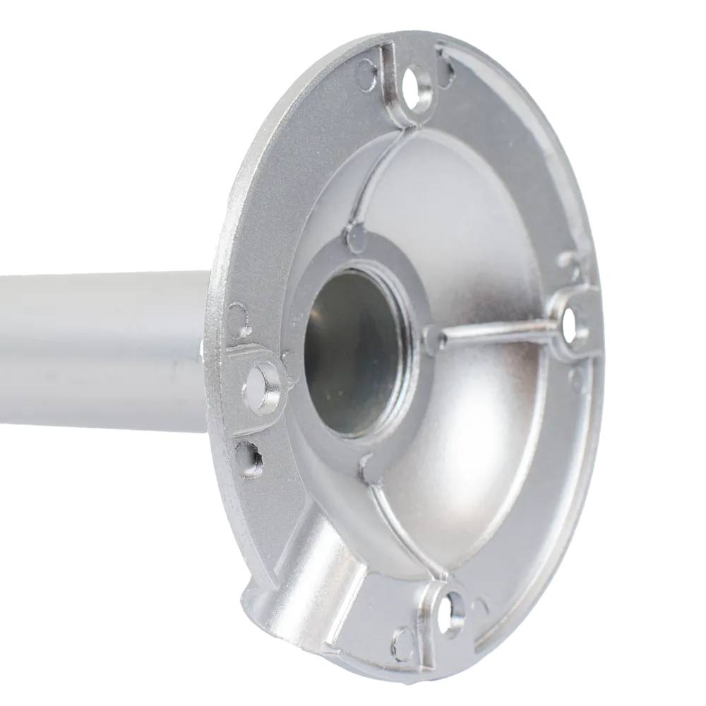 Soporte de Techo Extensible SP75150 para Cámaras 75-150cm