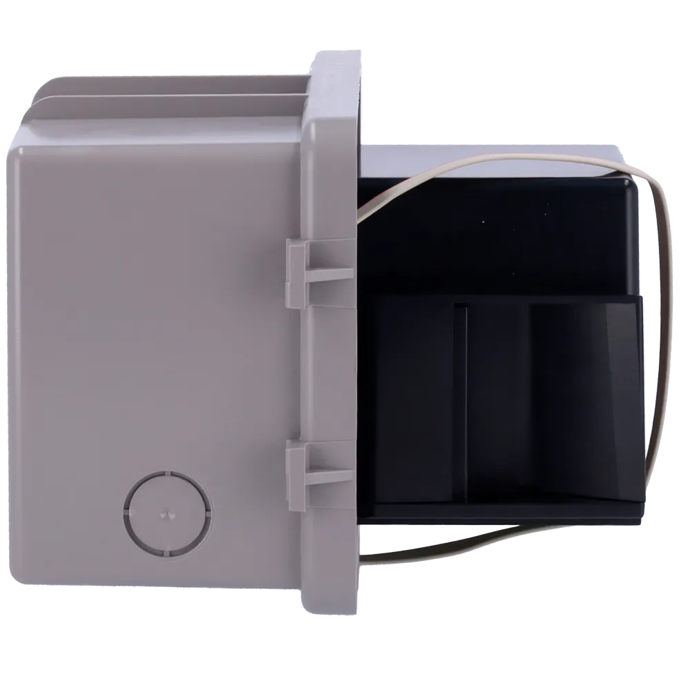 Securiton SSD535-3 Accesorio para Sistema de Aspiración