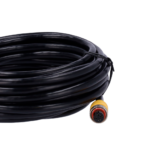 Cámara AHD 4 Pines Vehículo ST-4PIN-AHD-70 Streamax