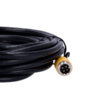 Cámara AHD 4 Pines ST-4PIN-AHD-90 Compatible Streamax