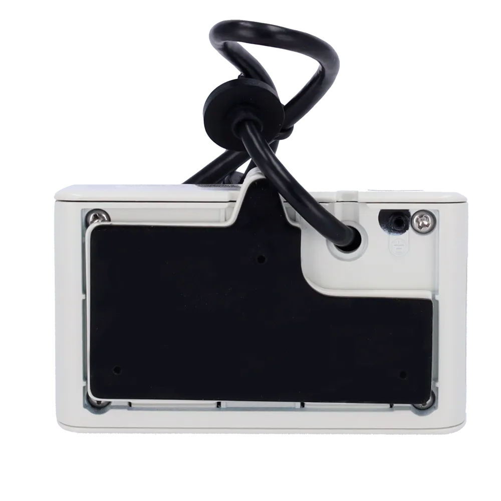 Cámara IP 1080p Streamax ST-946C24M-A para Vehículos IP67