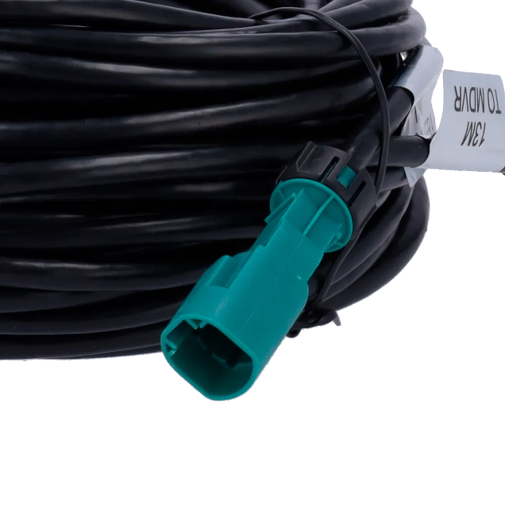 Cable Accesorio ST-BSD-CABLE Compatible Streamax