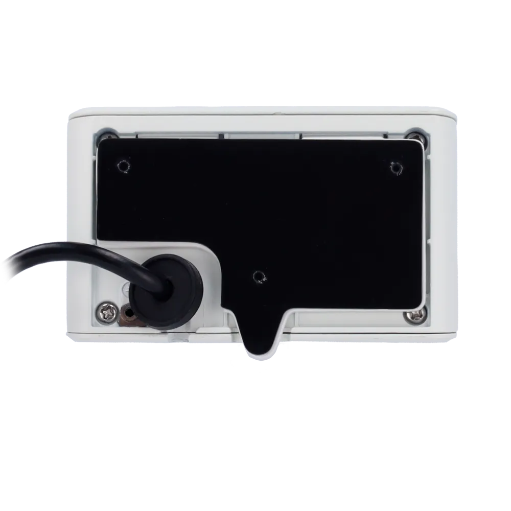 Cámara AHD 1080p Vehículos ST-C24MINI IP67 Streamax