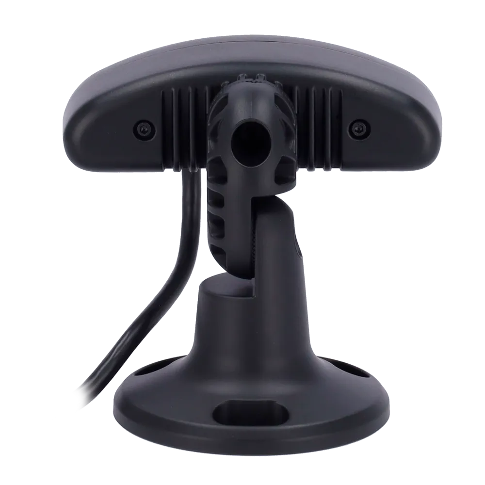 Cámara DSM IP ST-C29N-V Streamax Montaje Vertical IP67