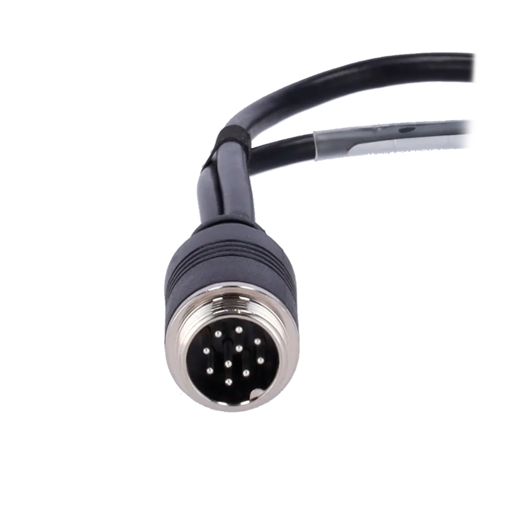 Adaptador ST-CP4-ADAPTER Streamax para Grabadores X1N M1N