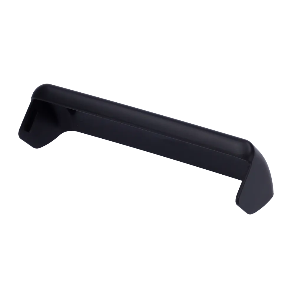 Monitor CP4 ST-DISPLAY-CP4 Compatible Streamax IP53