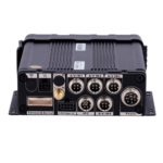 DVR ST-M1N-TKH0401 1 Canal 1080p Grabador Vigilancia
