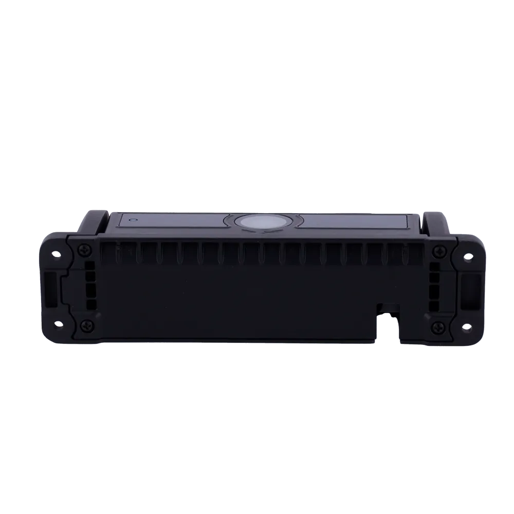 Cámara AHD 1080p 4 Pines ST-P3S-LM Compatible Streamax