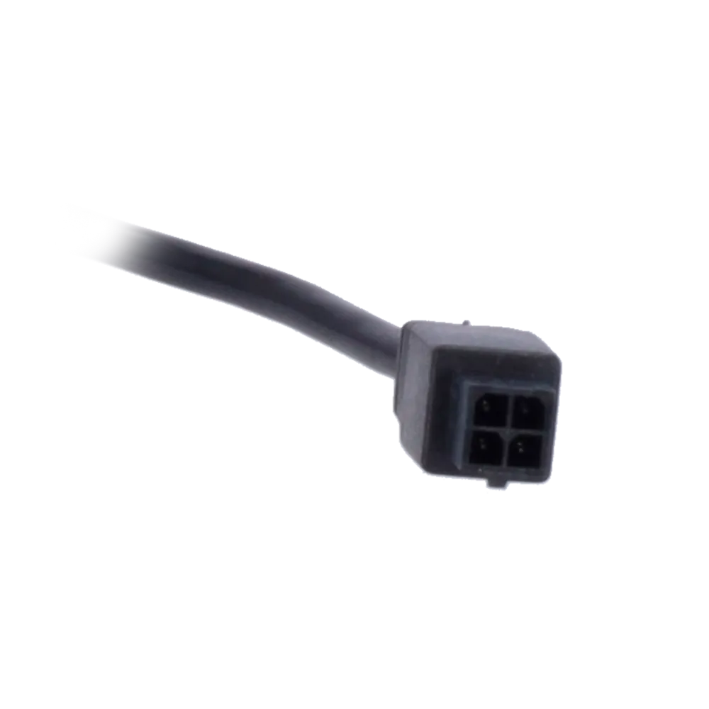 Botón de Pánico Streamax ST-PANICBUTTON-X3N para Vehículos
