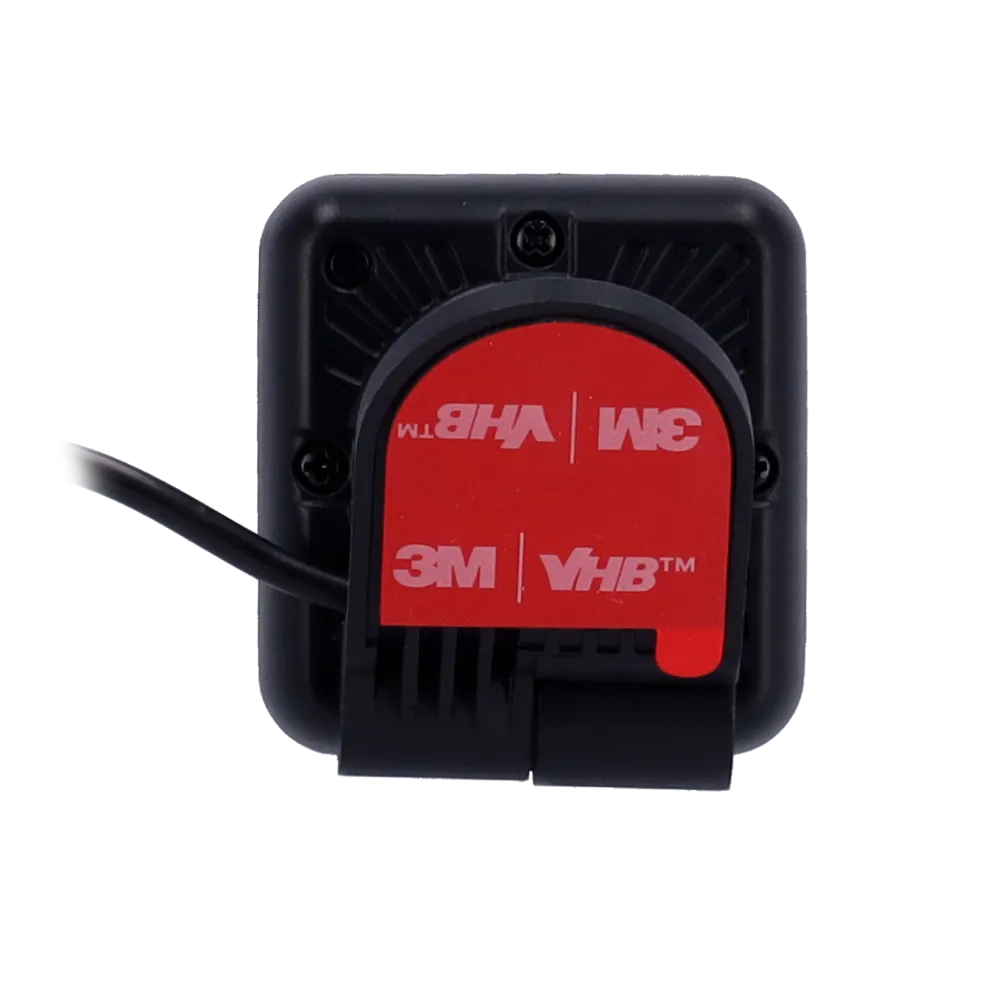 Streamax ST-RWATCH Interfaz Alertas Conductor Cable 3m