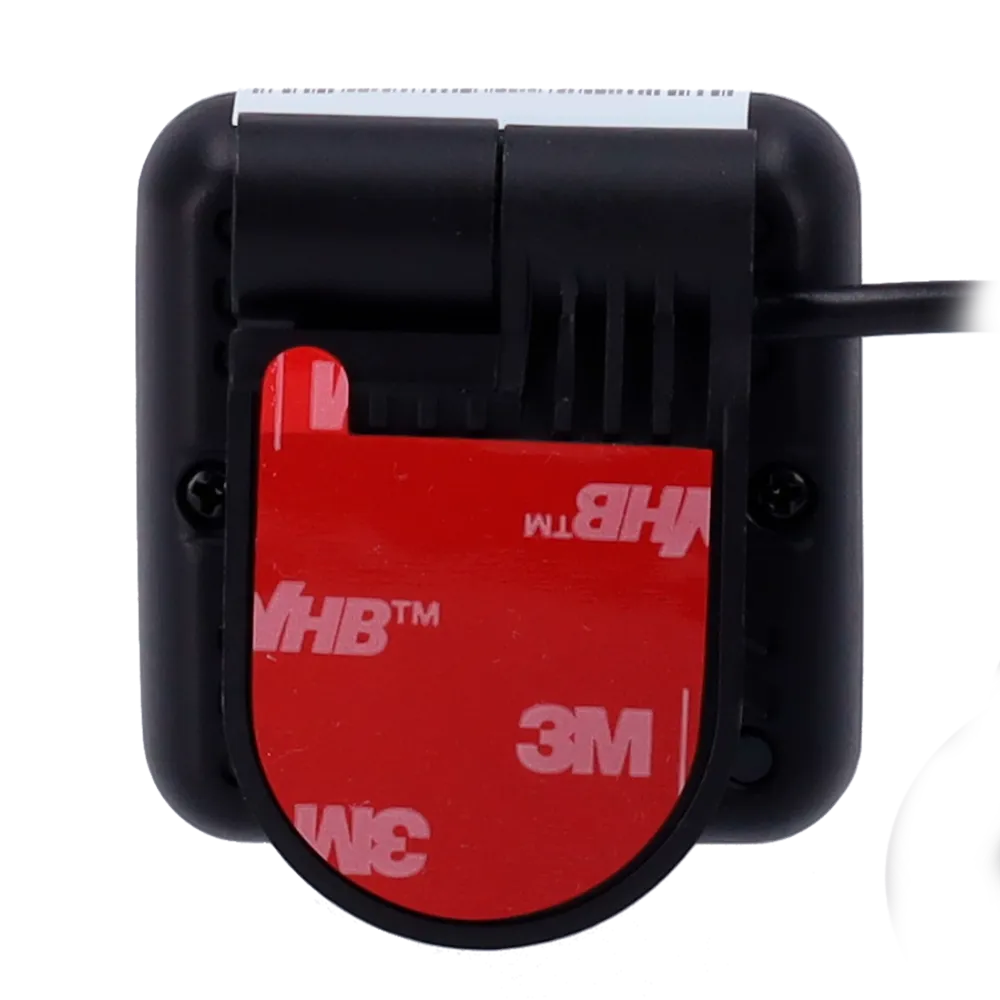 Streamax ST-RWATCH-8M Cable 8m Aviso Alertas Conductor