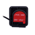 Streamax ST-RWATCH-ADPLUS Interfaz Alertas Conductor