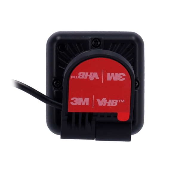 Streamax ST-RWATCH-ADPLUS Interfaz Alertas Conductor - Seguridad Ríos y ...