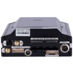 NVR ST-X1N-N0400-GPS4GW 4 Canales 1080p GPS 4G WiFi