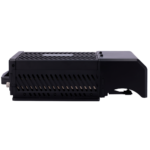 NVR ST-X3N-PRO-PTH0404-GPS4GW 4CH 1080p H.265 GPS 4G