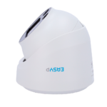 Safire T230Z-5-FULLCOLOR Turret HD 4n1 13.5mm IR 25m IP67