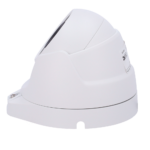 Safire Smart T821-2E Turret 2MP 3.6mm IR30m IP66 4n1
