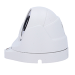 Safire Smart T822-2E Cámara Turret 2MP 2.8mm IR 30m IP66
