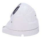 Safire Smart T822-2E-WIDE Cámara Turret 2MP 2.1mm IP66
