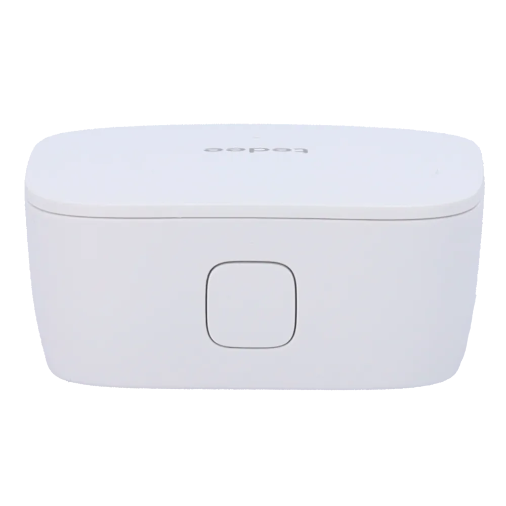 Tedee Bridge TEDEE-BRIDGE-WBT Control Remoto WiFi