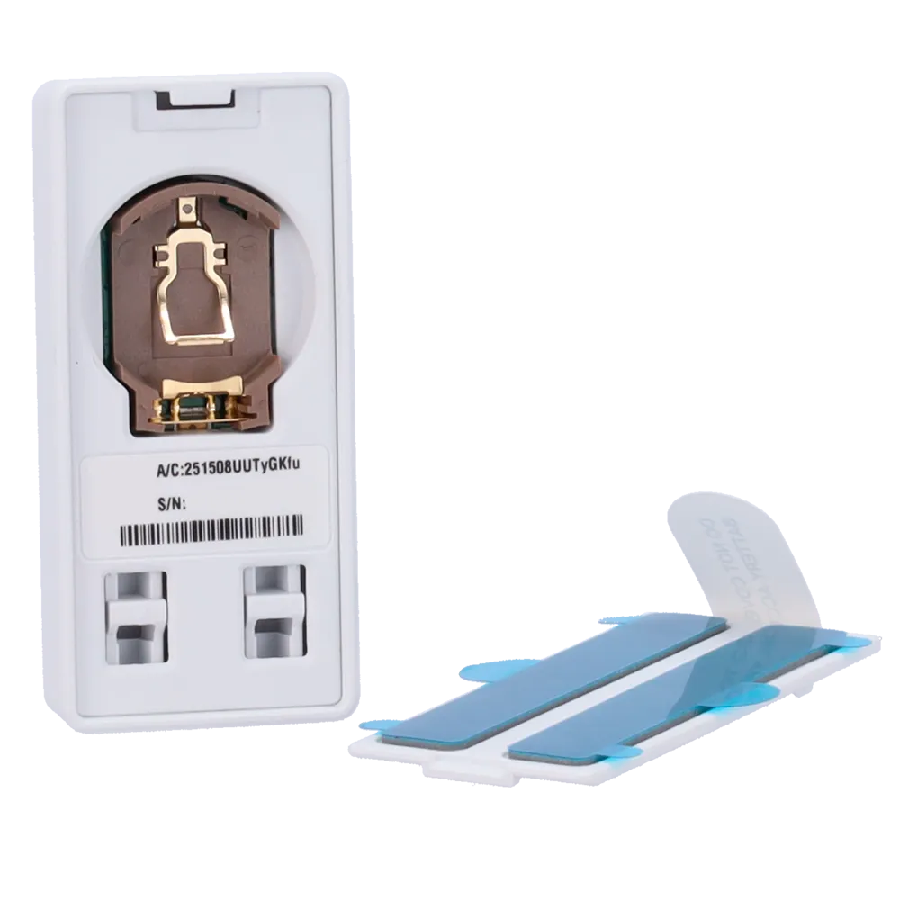 Sensor de Puerta Tedee TEDEE-DOORSENSOR Control Accesos
