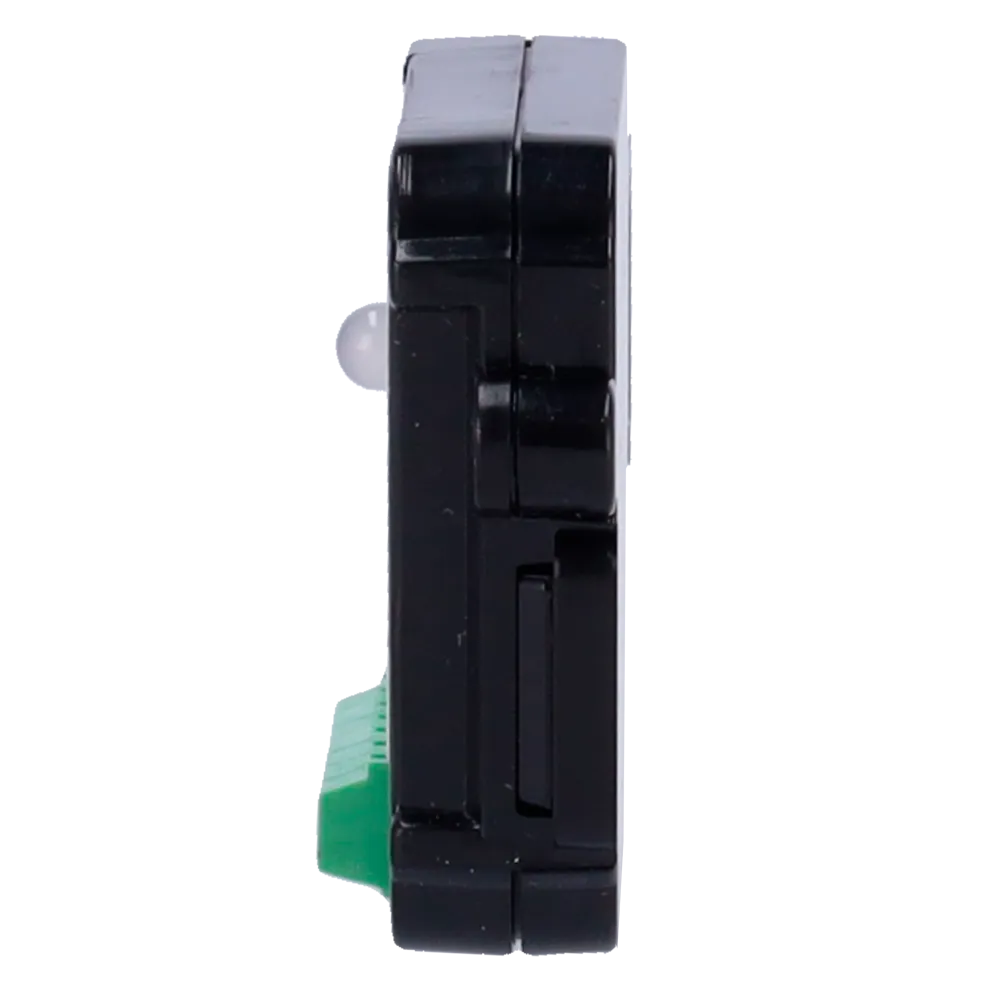 Tedee Dry Contact TEDEE-DRYCONTACT Accesorio Apertura