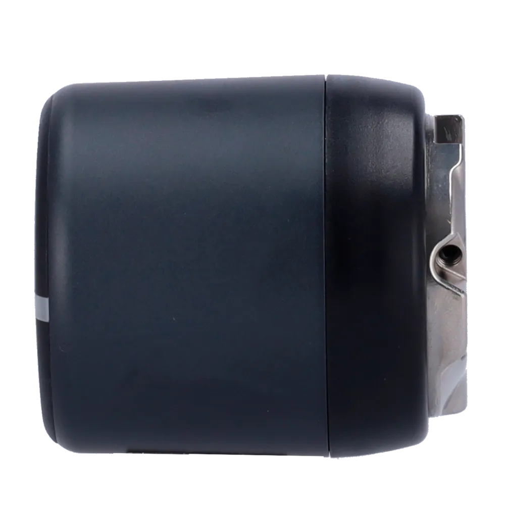 Cerradura Inteligente Tedee GO2 TEDEE-GO2-B Bluetooth