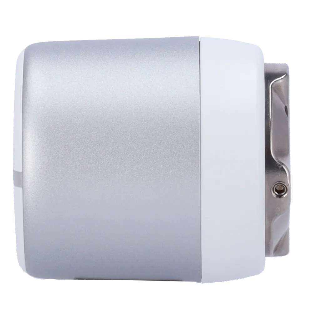 Cerradura Inteligente Tedee GO2 TEDEE-GO2-S Control Accesos