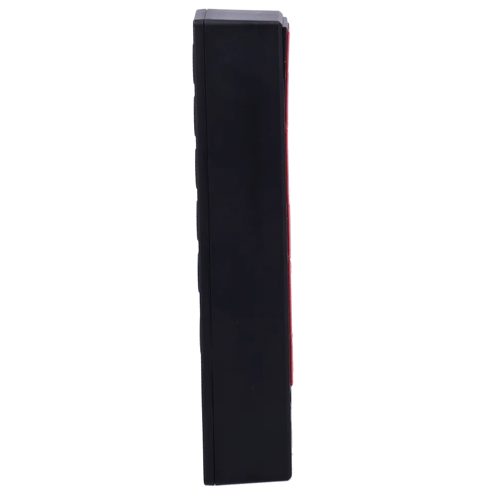 Tedee Keypad PRO TEDEE-KEYPADPRO Lector Tarjetas Bluetooth