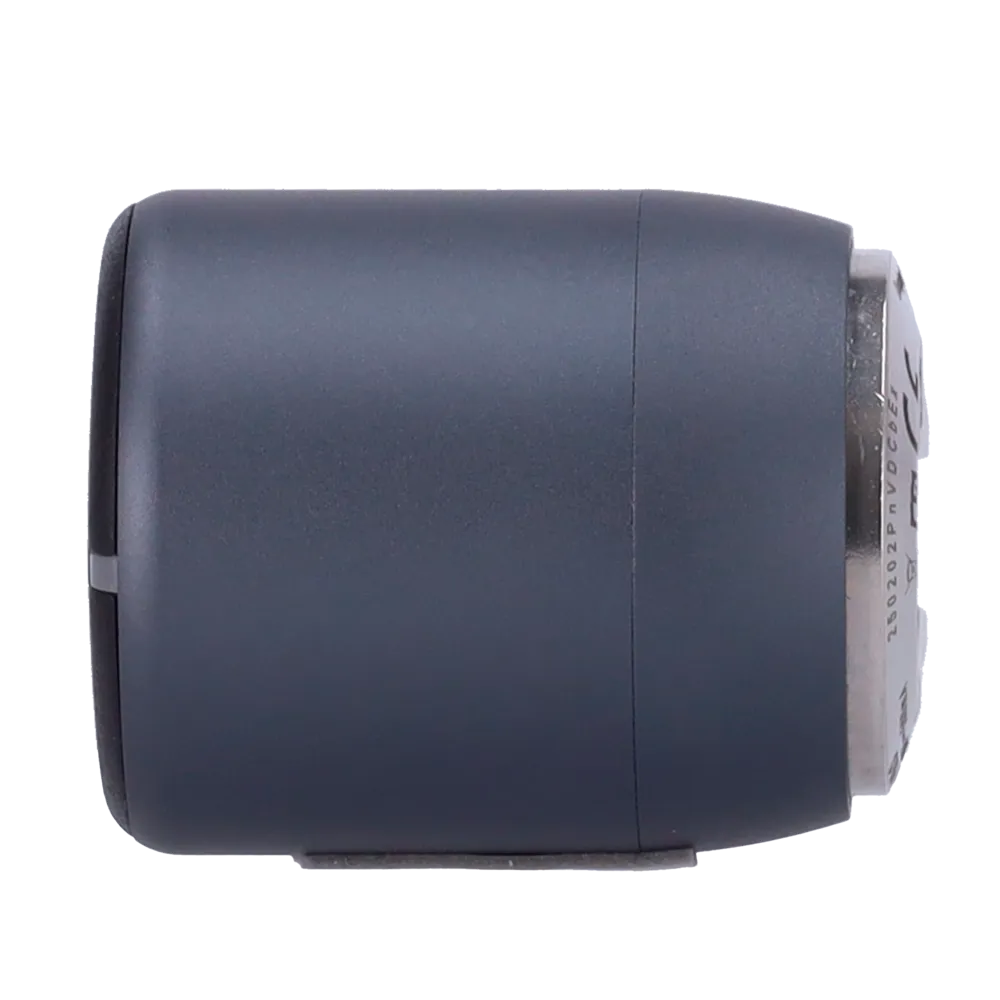 Cerradura Inteligente BLE TEDEE-PRO-B Girallaves Interior