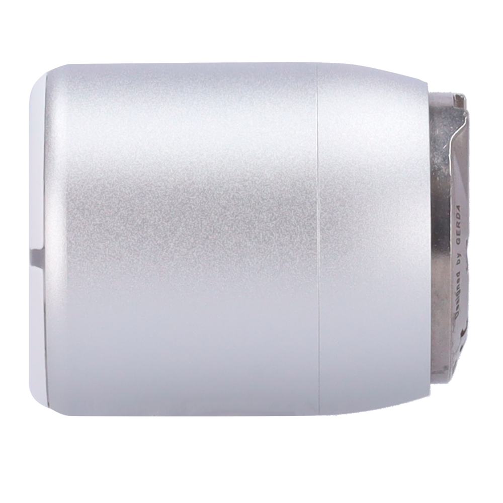 BLE - TEDEE-PRO-S - Accesorio - Imagen 3