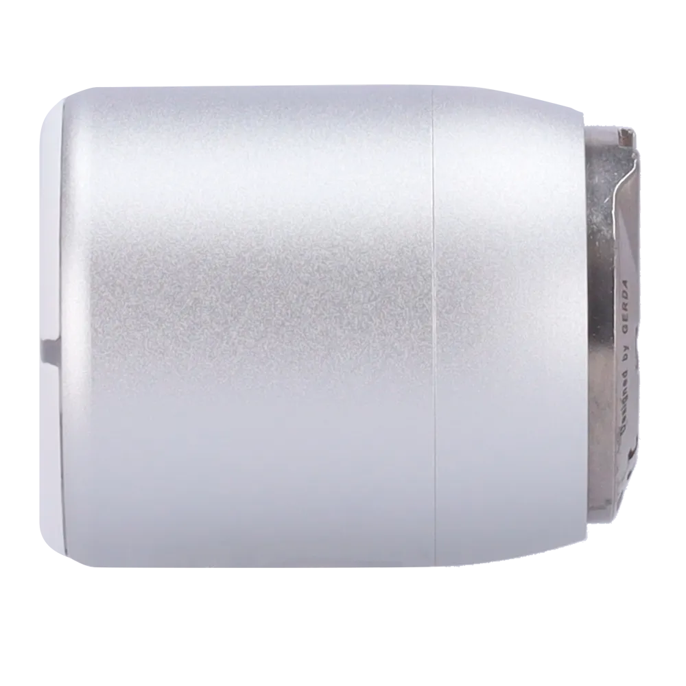 Tedee PRO TEDEE-PRO-S Cerradura Inteligente Bluetooth