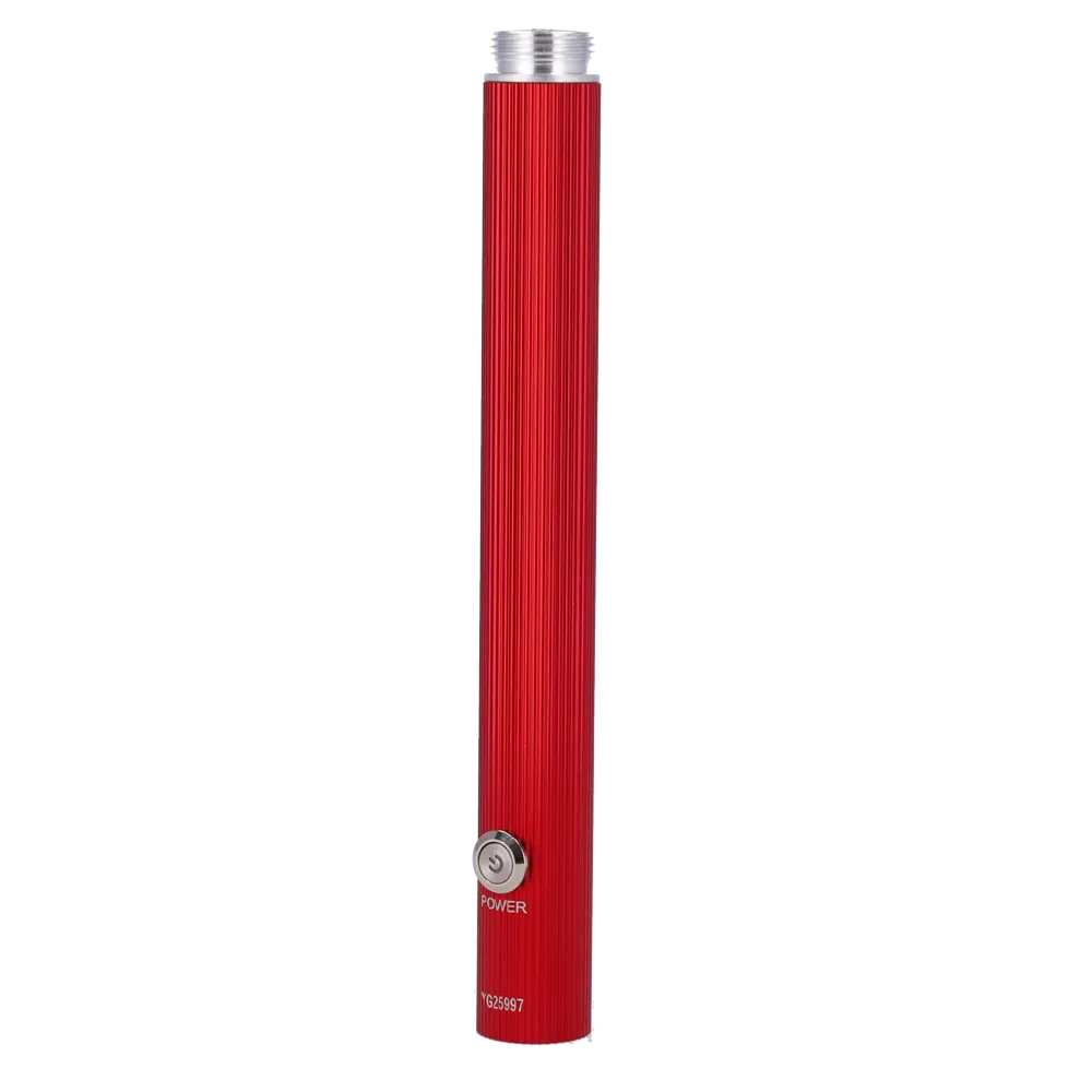 Equipo Mantenimiento TF24RTFDT1BAT Tecnofire Centralitas