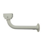 Carcasa SP710HS Aluminio Interior Exterior Pared
