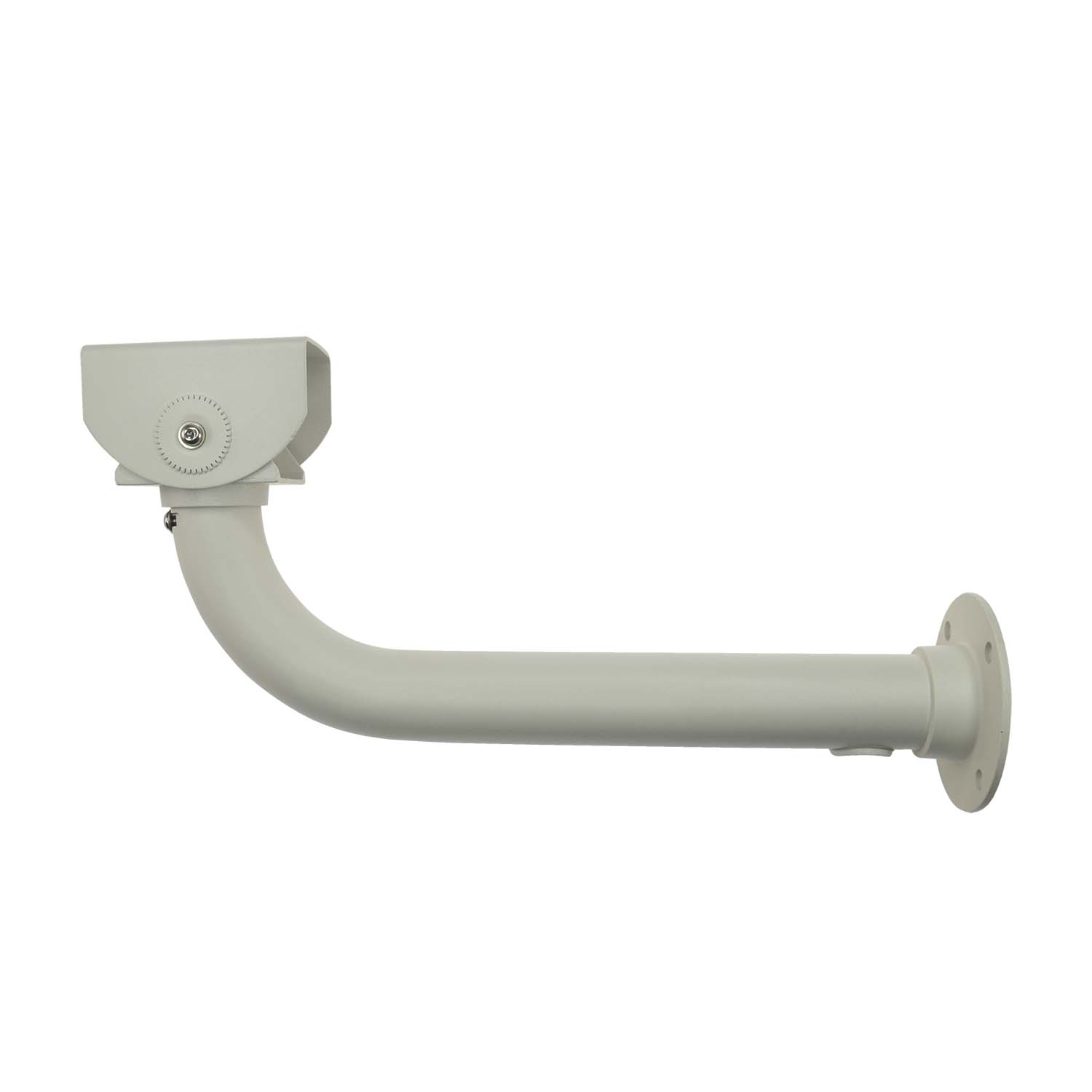 Carcasa SP710HS Aluminio Interior Exterior Pared
